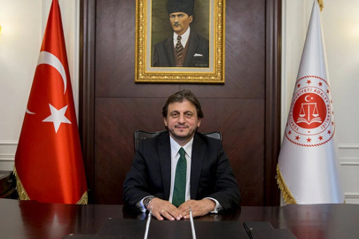 Bursa Kültür Sanat ve Turizm Vakfı’nda Zekeriya Birkan dönemi