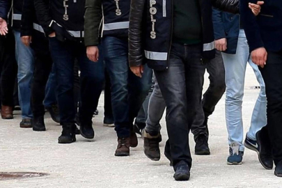 Yasa dışı bahis ağlarına büyük operasyon: 357 gözaltı