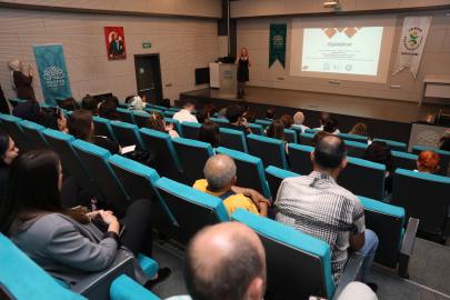 Nilüfer’de gıda güvenliği için ortak adım