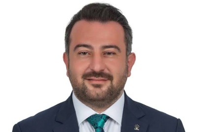 AK Parti Grup Sözcüsü Kahraman'dan CHP'li meclis üyelerine sert çıkış