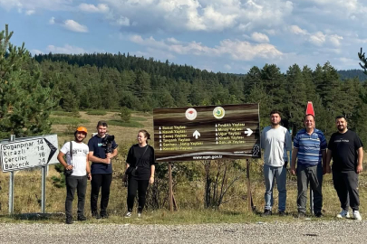 “Ahşabın Cazibesi” Bursa’da izleyiciyle buluşuyor