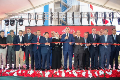 Hayat Sağlık Grubu’ndan sağlığa yeni yatırım