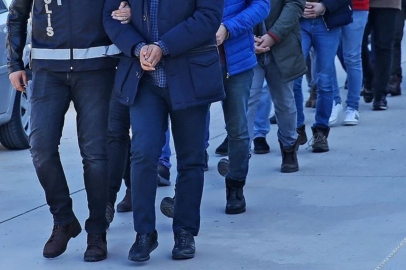 65 ilde mali suç örgütlerine büyük darbe
