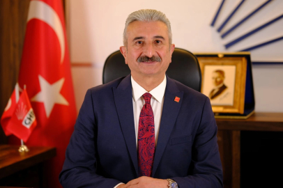 CHP Bursa İl yönetimi feshedildi
